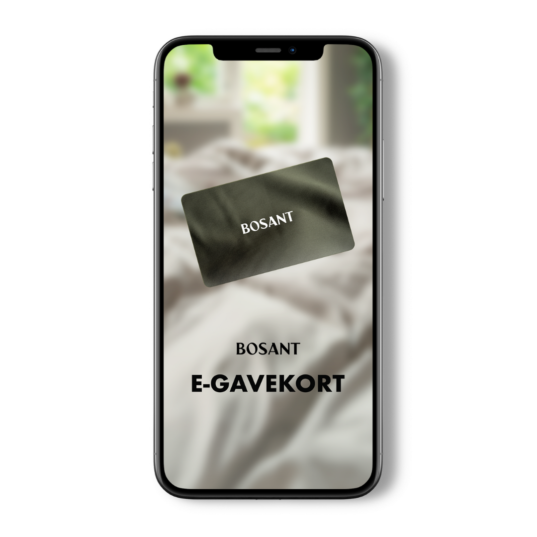 E-Geschenkkarte